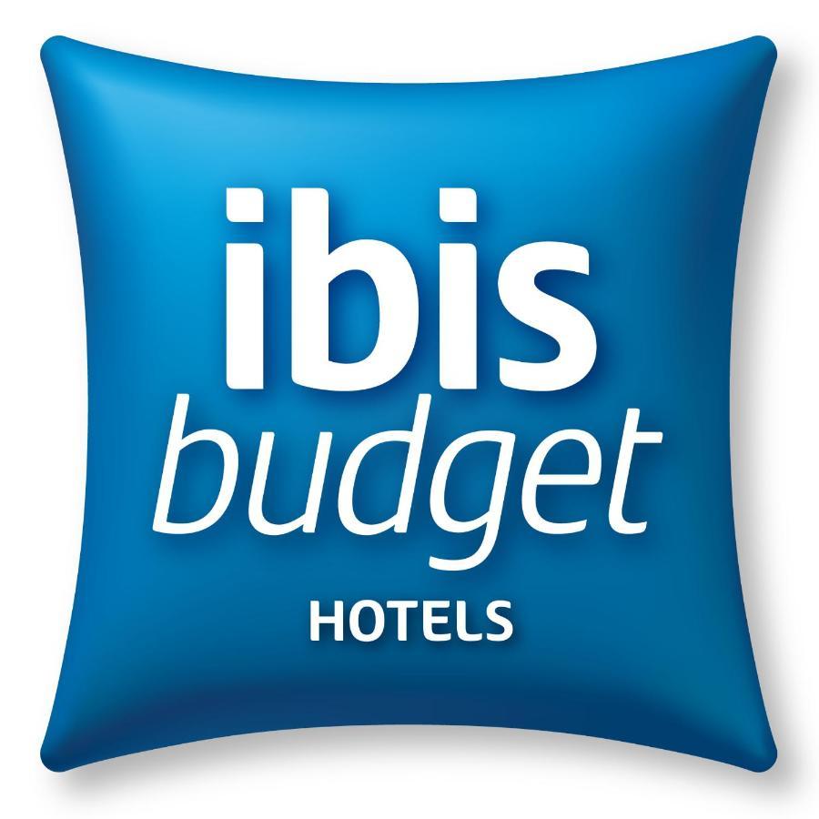 Ibis Budget Balneário Camboriú Extérieur photo